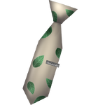 The Plant Tie, awarded in 2021