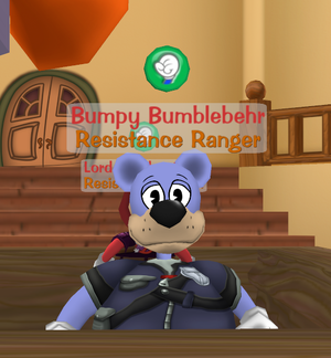 BumpyBumblebehr.png