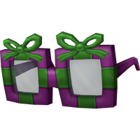 Purple Gift Glasses.png
