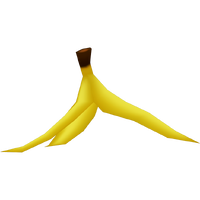 BananaPeelHat.png