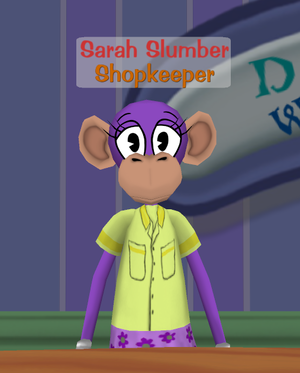 SarahSlumber.png