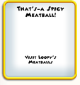 Meatball-1.png