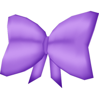 PurpleHairbow.png