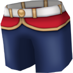 TinTraditionalShorts.png