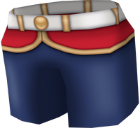 TinTraditionalShorts.png