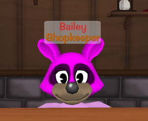 Bailey.png