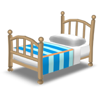 Bed6.png