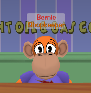 Bernie.png