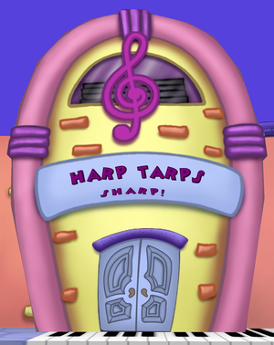 HarpTarps.png