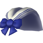 BlueSailorBow.png