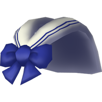 BlueSailorBow.png