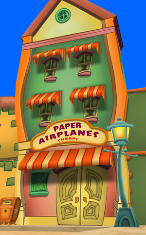 PaperAirplanes.png