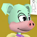Pig1.PNG
