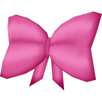 PinkHairbow.png