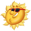 Sun Glasses.png