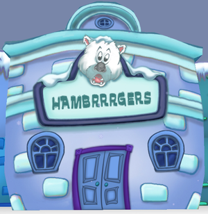 Hambrrrgers.PNG
