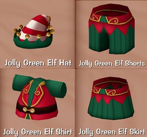 GreenElfOutfit.png