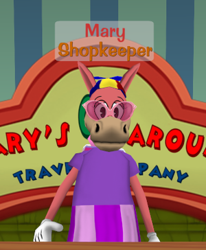 Mary.png