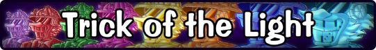 TrickOfTheLight Banner.png