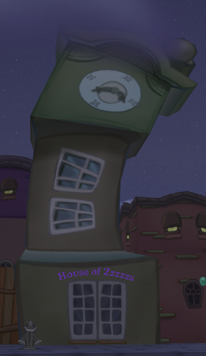 HouseOfZzzzzs.png
