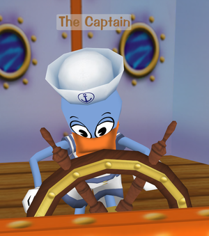 TheCaptain.png