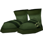 GhostPirateShoes.png