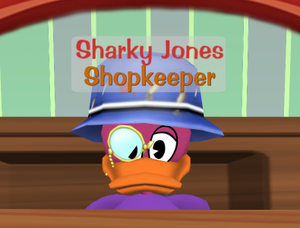 SharkyJones.png