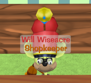 WillWiseacre.png