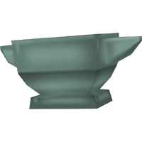 AnvilHat.png