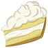 Cream Pie Slice.png