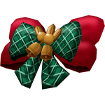 JollyElfBowtie.png