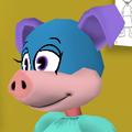 Pig0.png