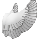 White angel wings.png