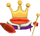 King Crab.png