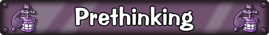 Prethinking Banner.png
