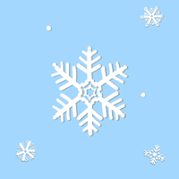 Wall paper snowflakes.png