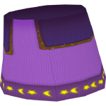 WitchSkirt.png