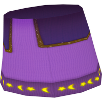 WitchSkirt.png