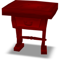 SmallTable3.png
