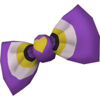 NonBinaryPrideHairbow.png