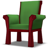 Armchair7.png