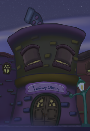 LullabyLibrary.png