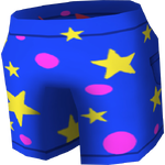PartyShorts.png