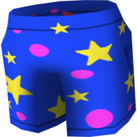 PartyShorts.png