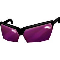 Pacesetter Glasses.png
