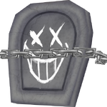 Tombstone backpack.png