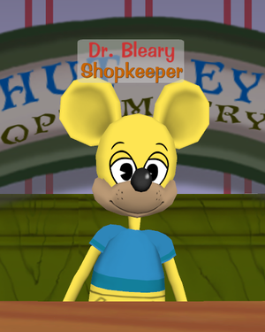 Dr.Bleary.png
