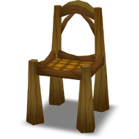 WovenChair.png