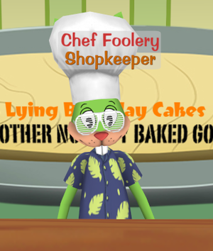 ChefFoolery.png