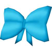 BlueHairbow.png
